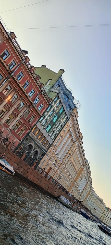 Photograph by Оксана Савушкина