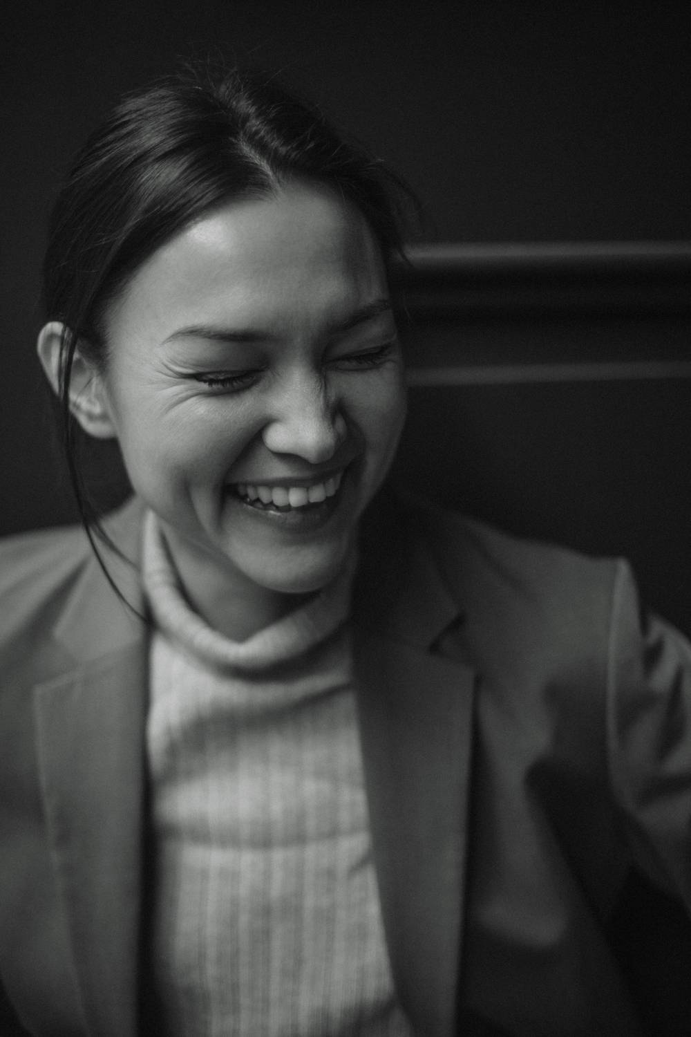 Фотография #13265857