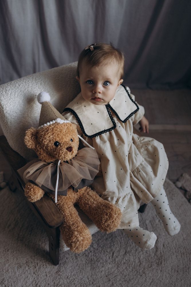 Photograph by Екатерина Абонеева