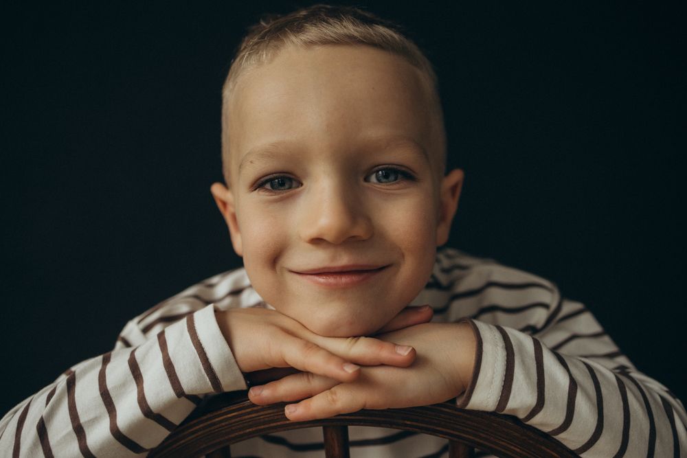 Photograph by Екатерина Абонеева