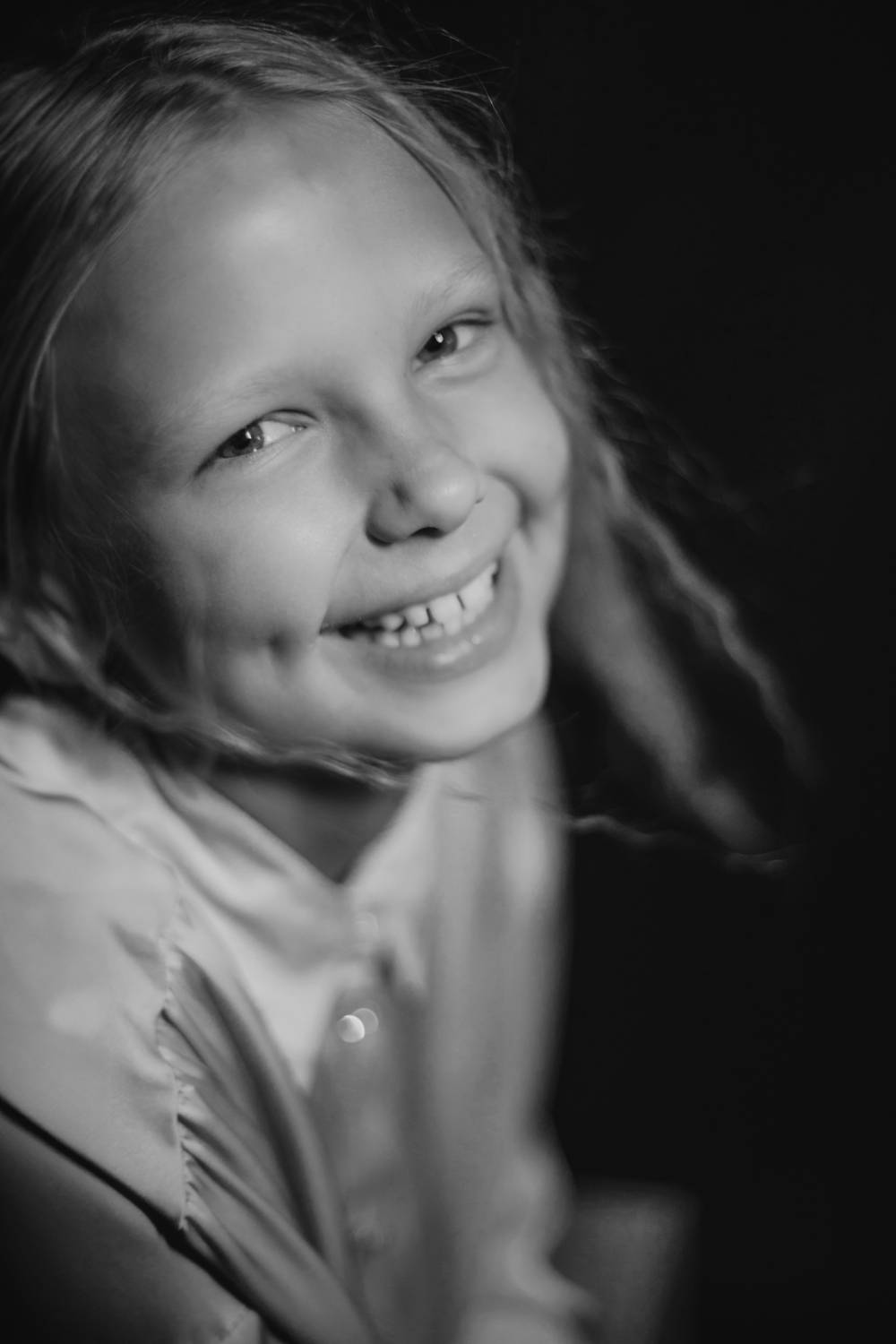 Фотография #13265878