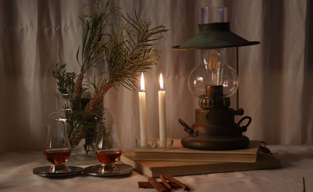 Photograph by Merav Zuberman Perkal