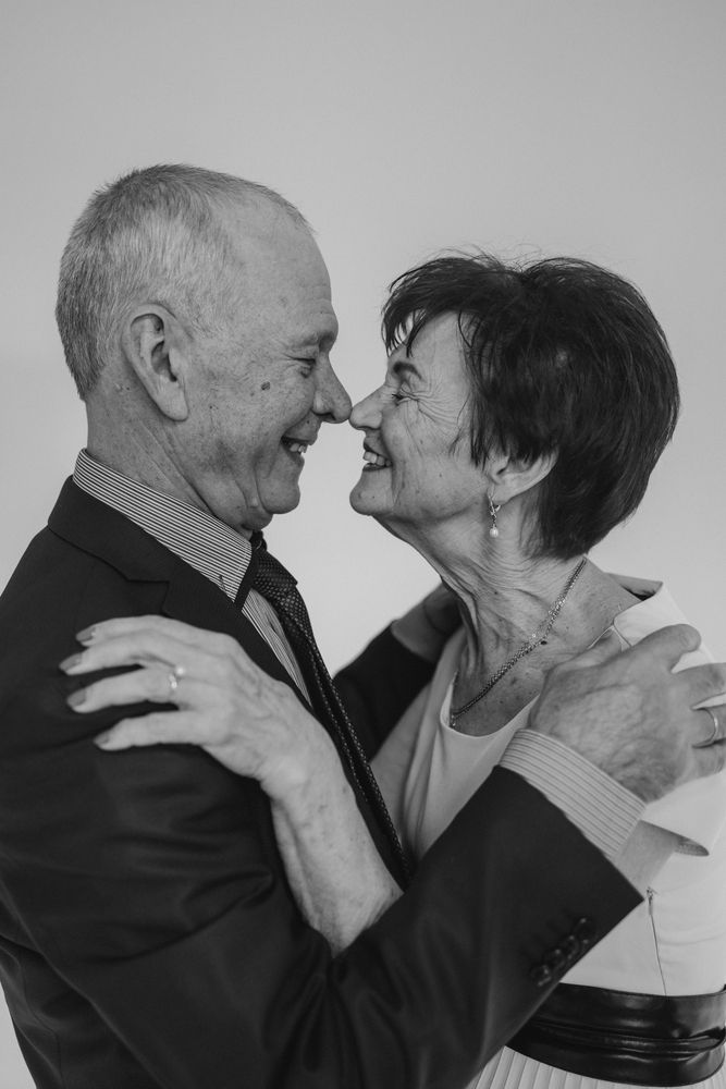 Photograph by Екатерина Абонеева