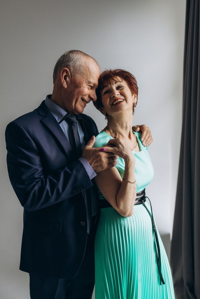 Photograph by Екатерина Абонеева