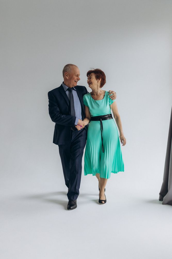 Photograph by Екатерина Абонеева