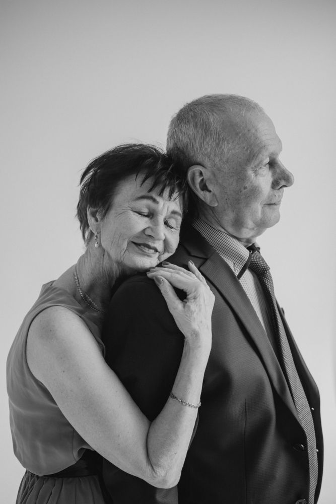 Photograph by Екатерина Абонеева