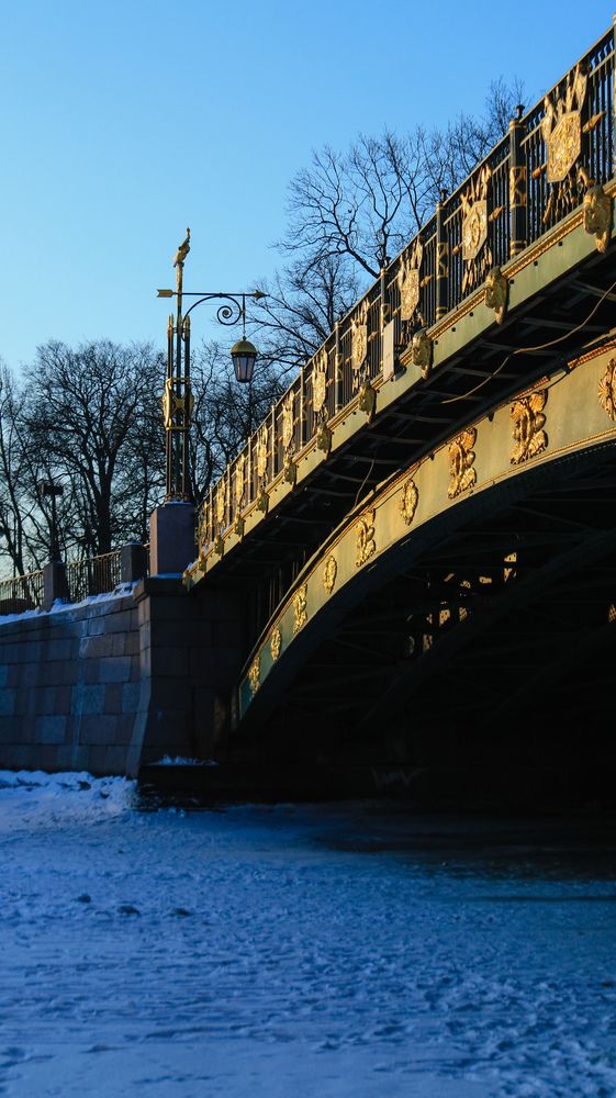 Photograph by Иван Бортяков