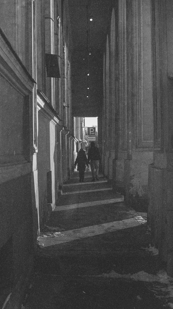 Photograph by Иван Бортяков