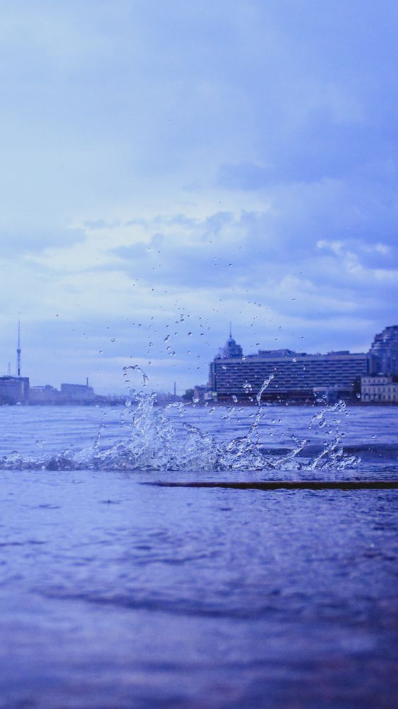 Photograph by Иван Бортяков