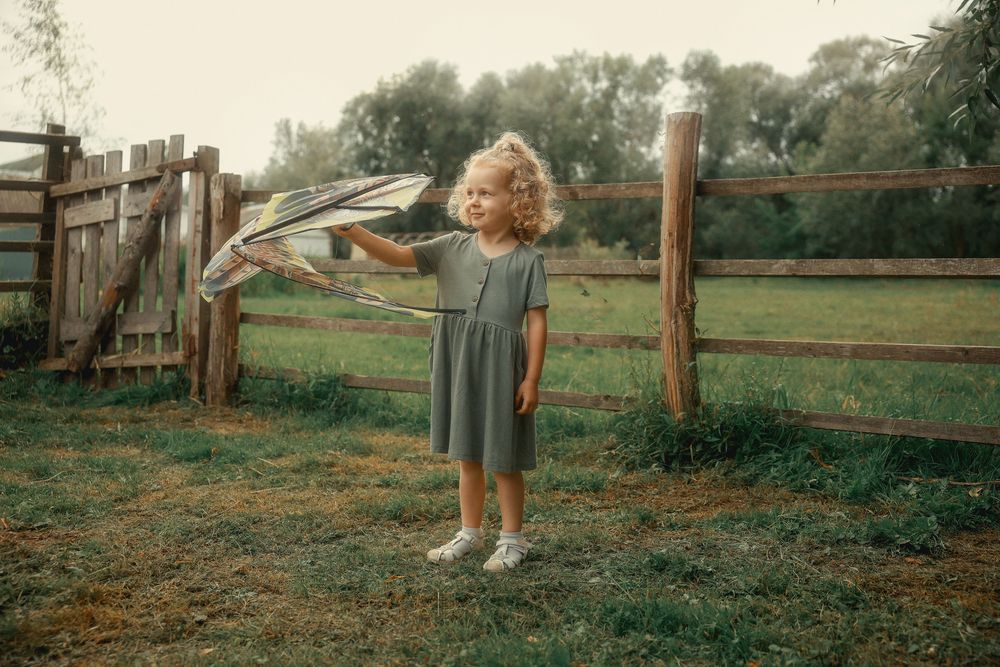 Photograph by Лучин Сергей