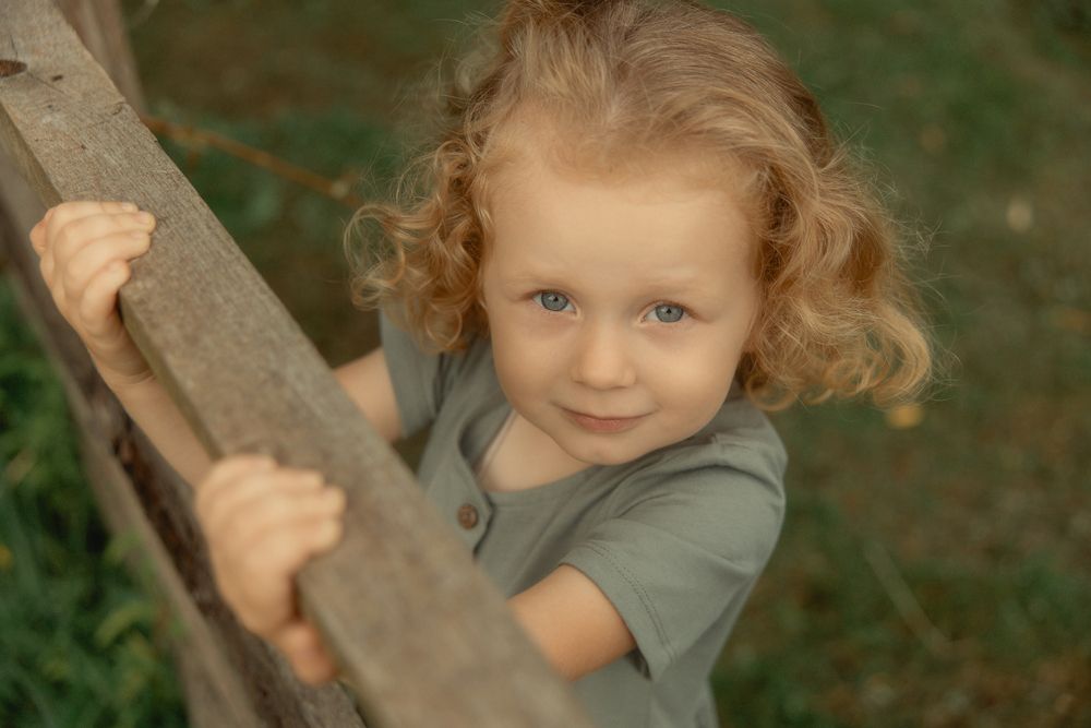Photograph by Лучин Сергей