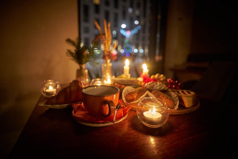 Photograph by Карпович Максим