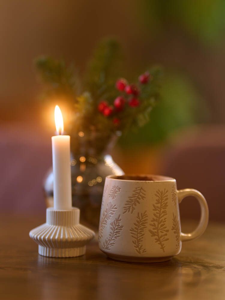 Photograph by Карпович Максим