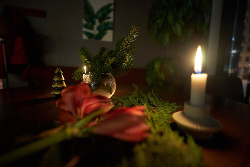 Photograph by Карпович Максим