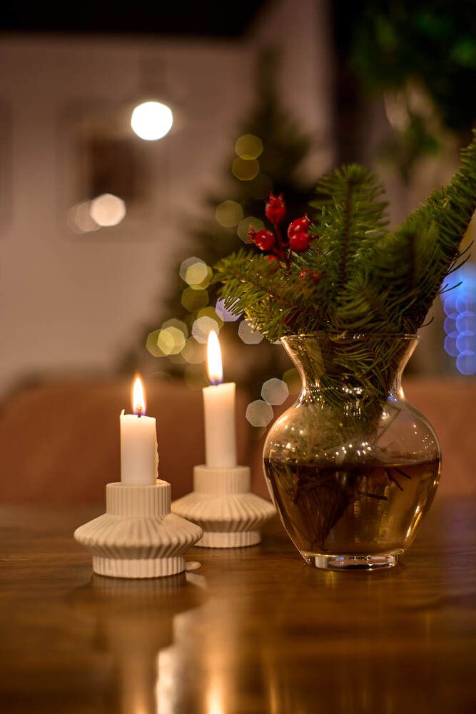 Photograph by Карпович Максим