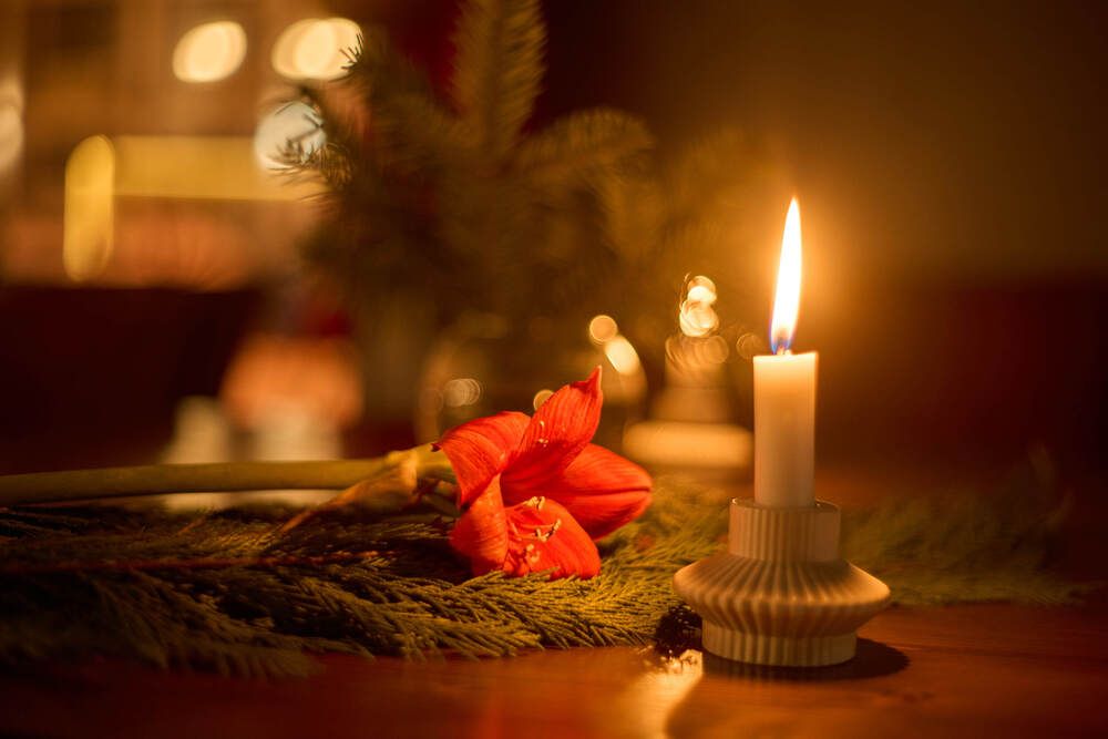 Photograph by Карпович Максим