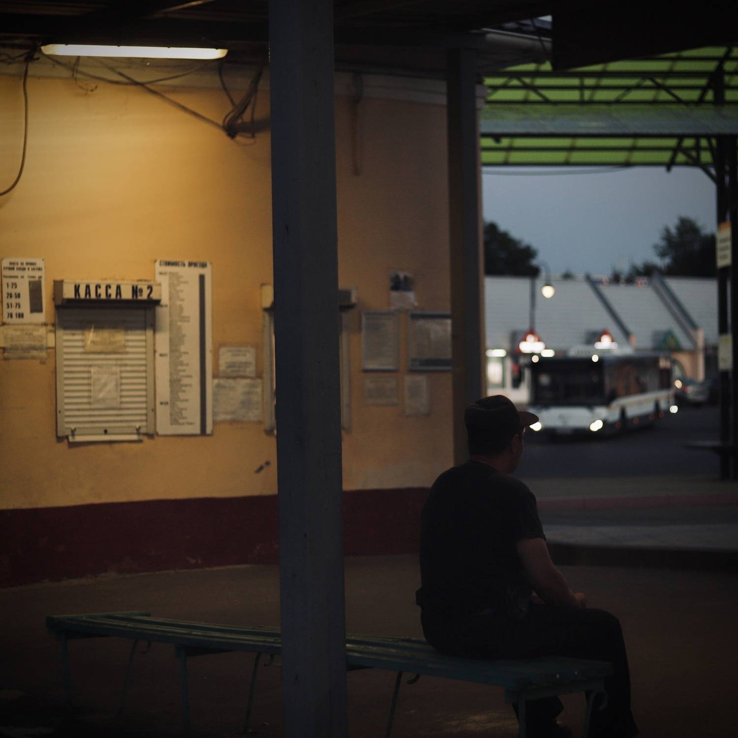 Photo #13266048