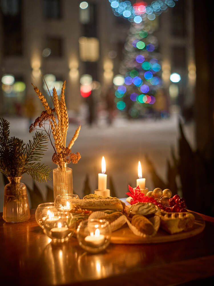 Photograph by Карпович Максим