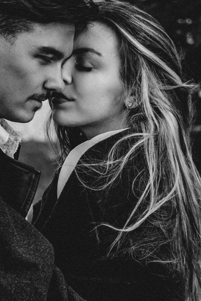 Фотография автора Ира Кочергина