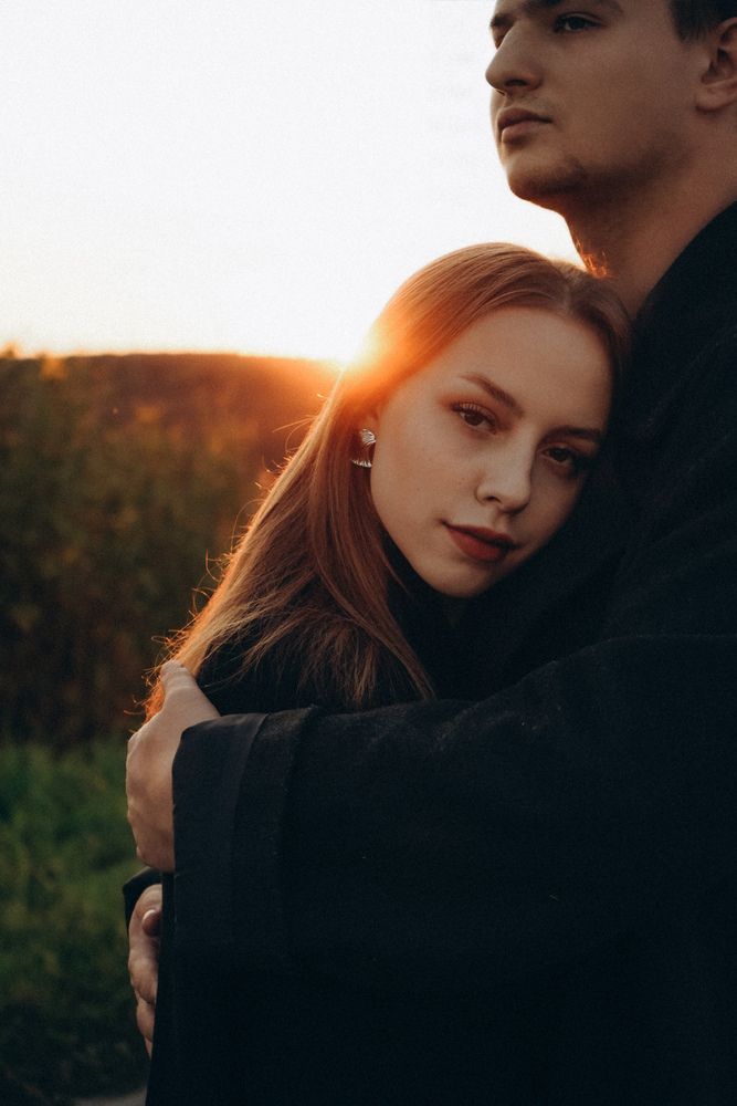 Фотография автора Ира Кочергина