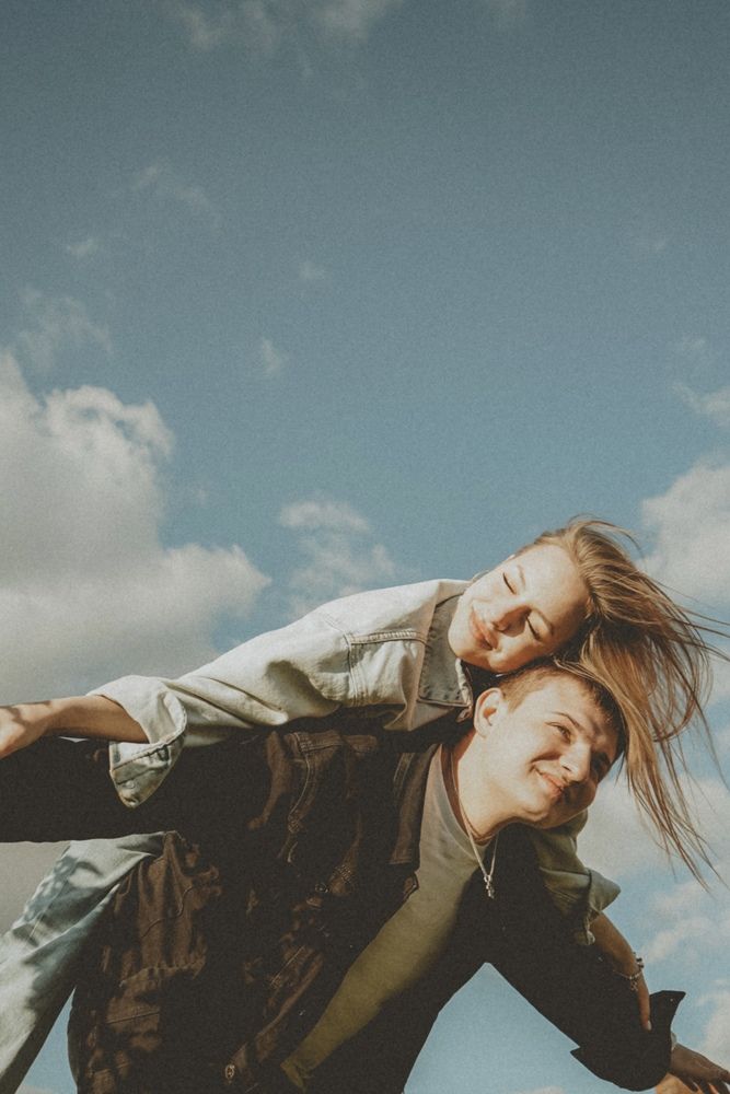 Фотография автора Ира Кочергина