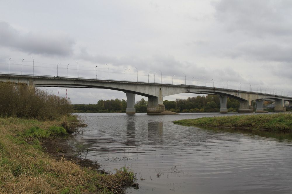 Photograph by Дмитрий Селицкий