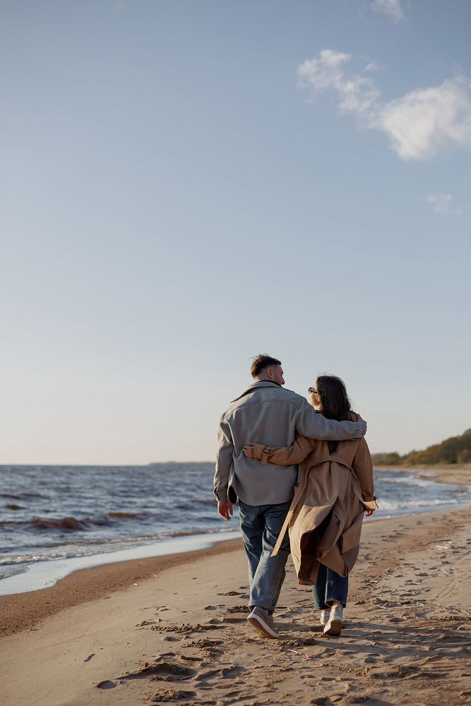 Фотография автора Анна Голикова