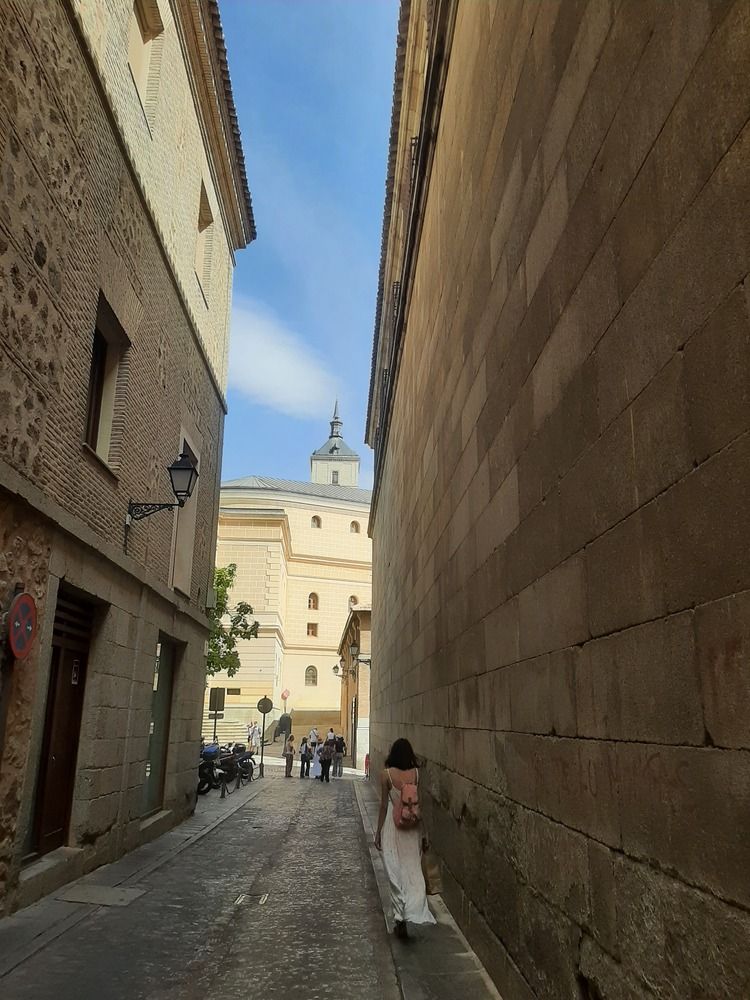 Photograph by amalija radović
