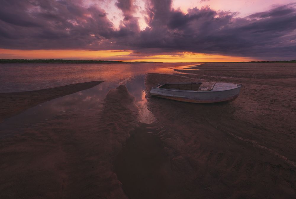 Photograph by Дмитрий Шавловский