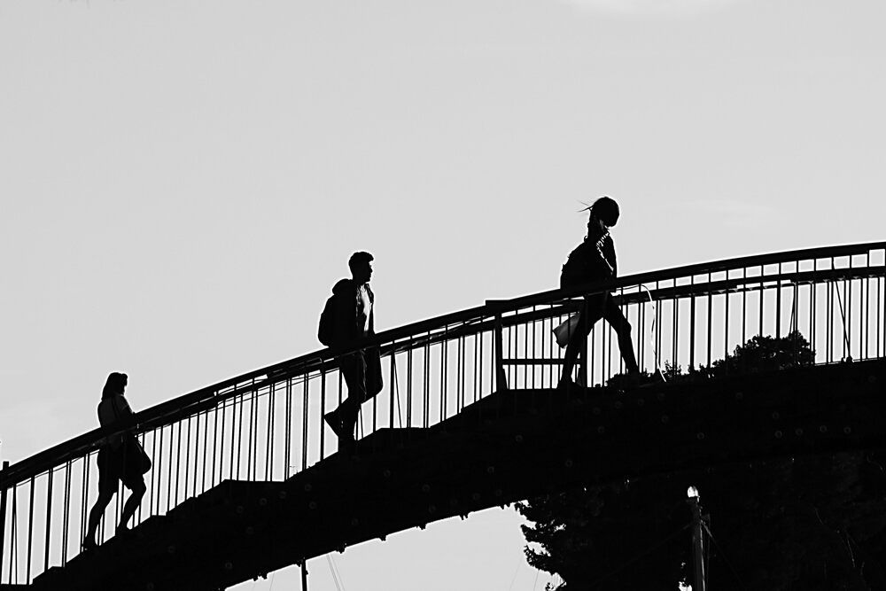 Photograph by Damir Gržin