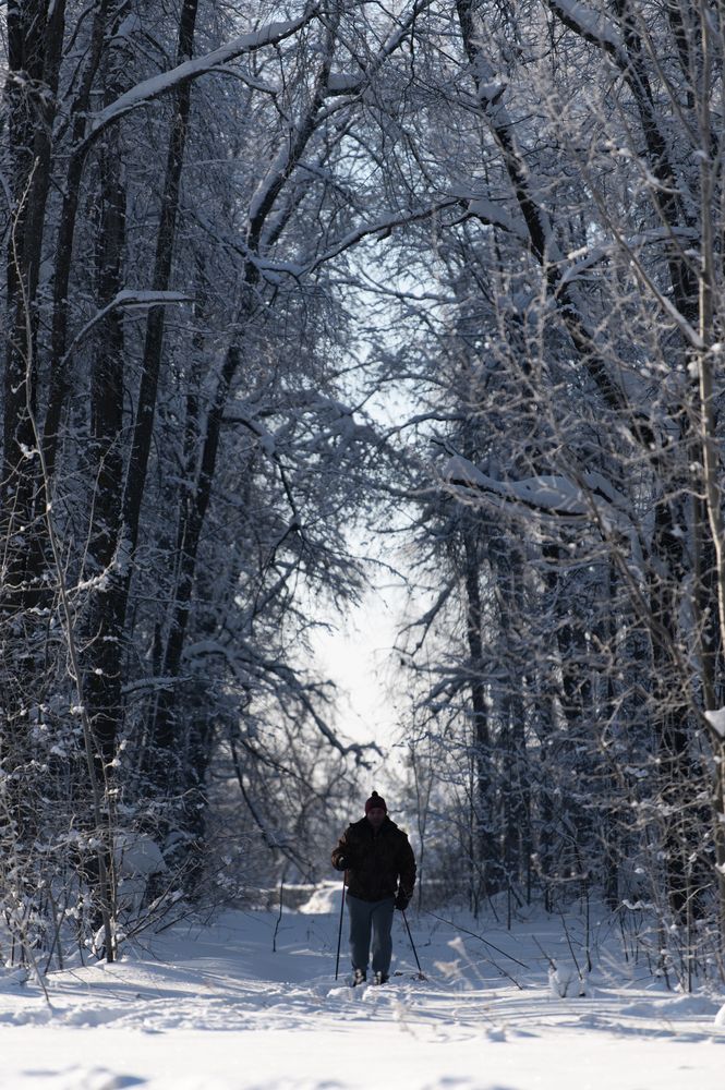 Photograph by Павел Соснин