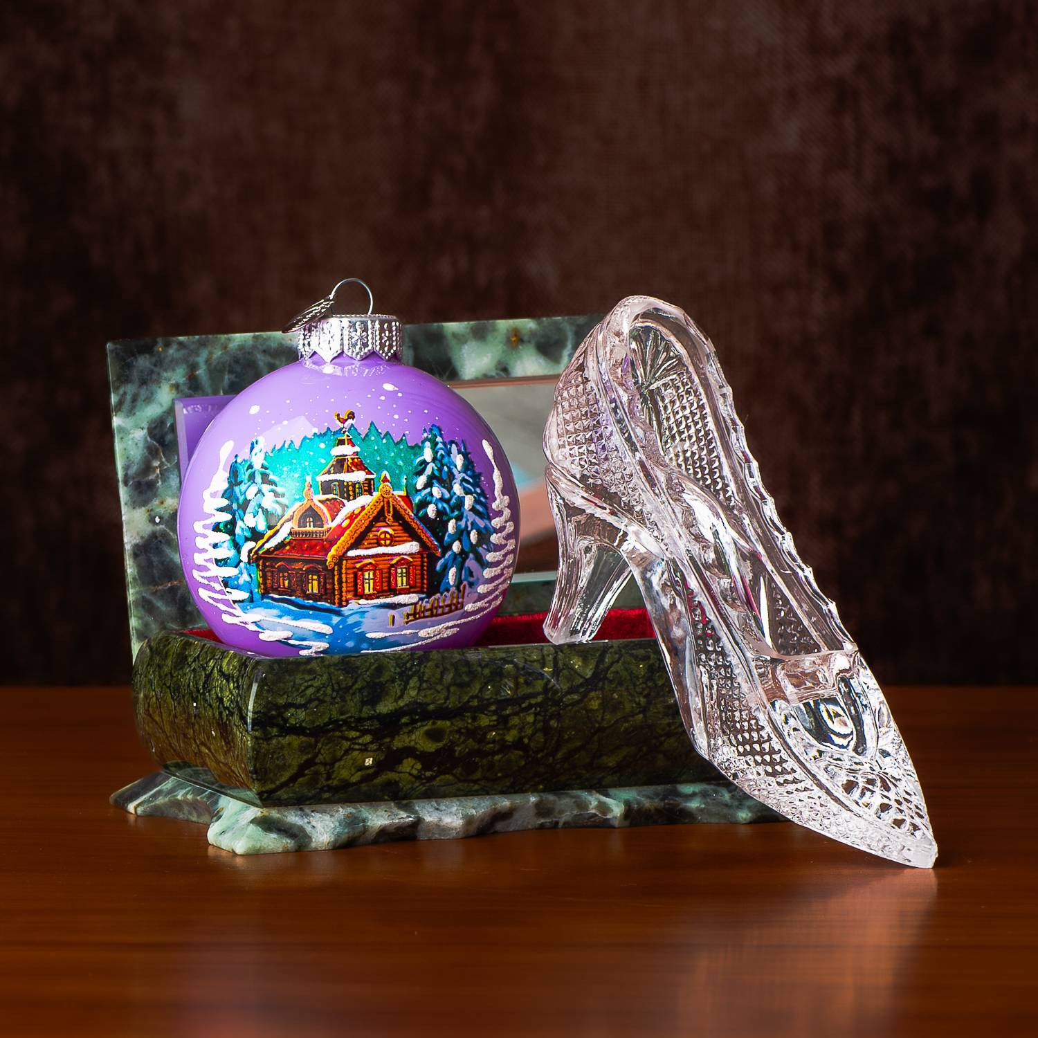 Фотография #13266324