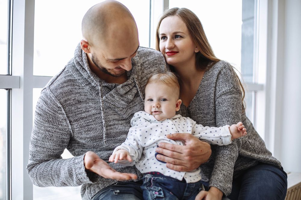 Photograph by Наталия Колесникова