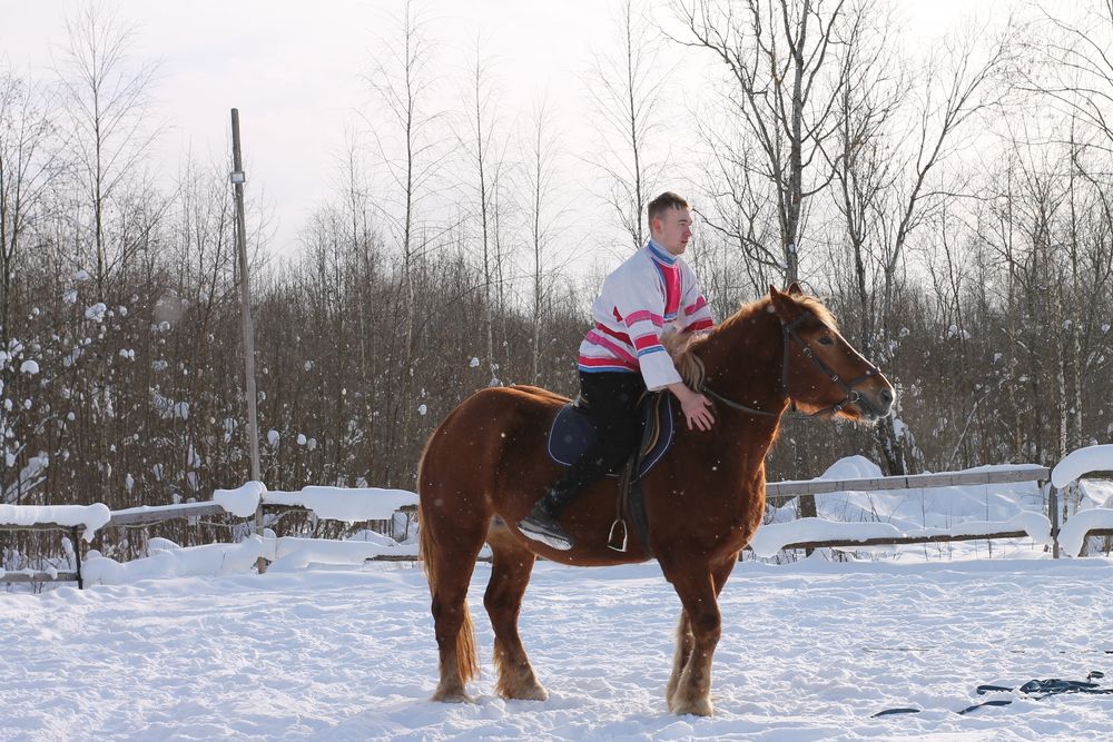 Фотография автора Anzhelika