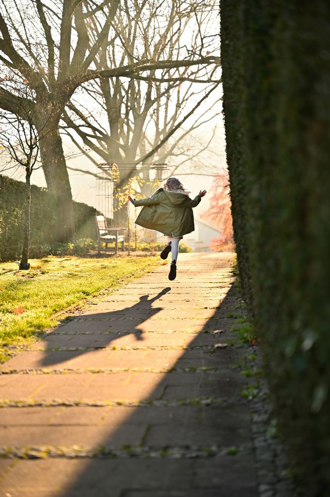 Photograph by Ivan Shestak