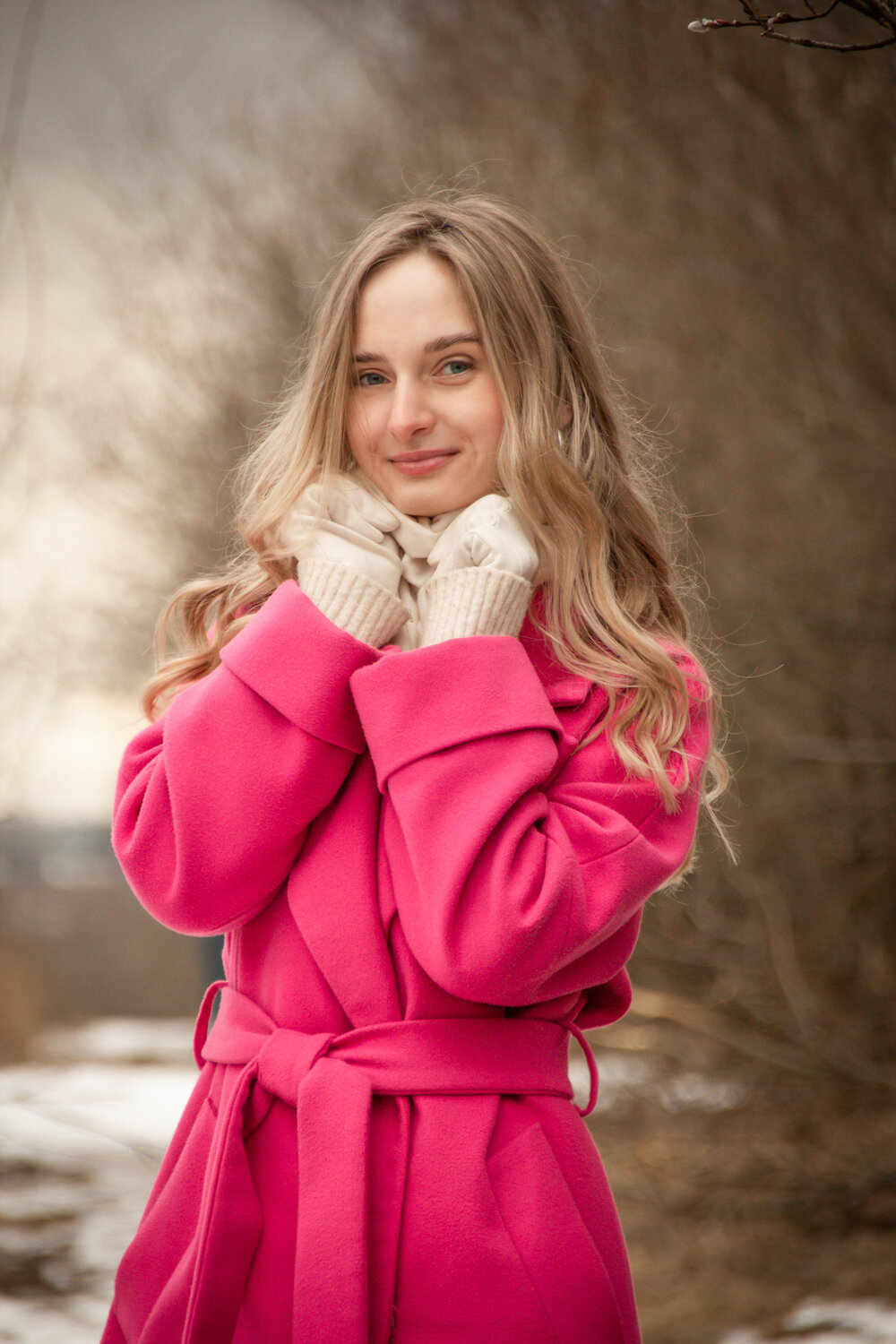 Photo #13266447