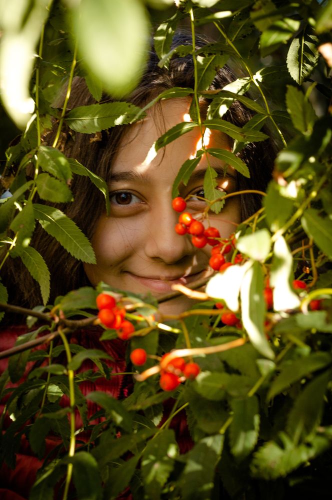 Photograph by Лилия Семенова
