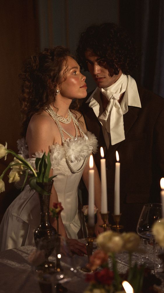 Photograph by Ксения Юрчук