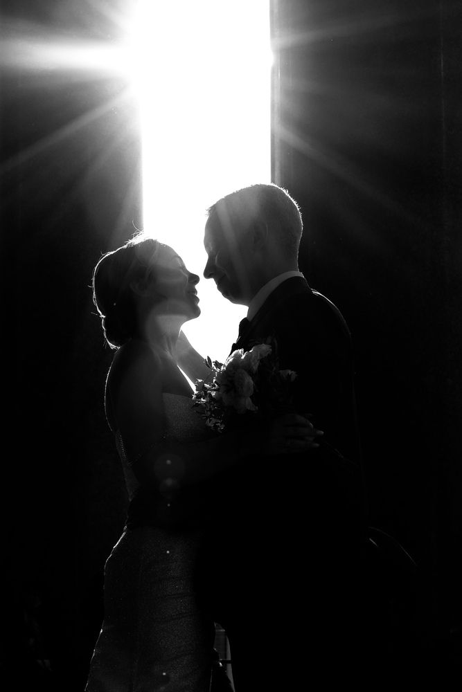 Photograph by Ксения Юрчук