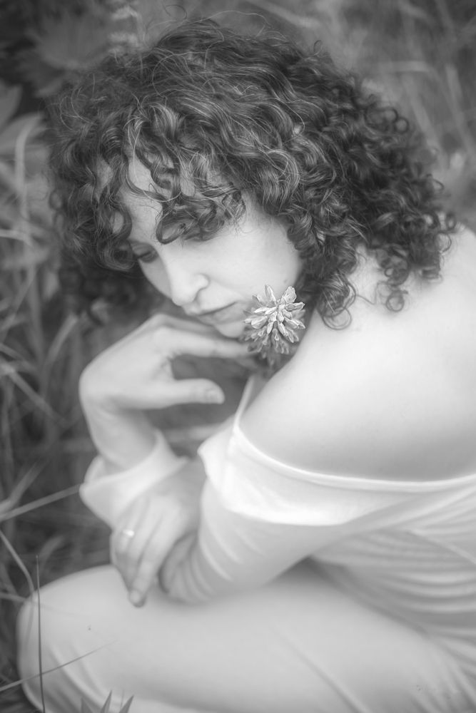 Photograph by Alexandr Volkov