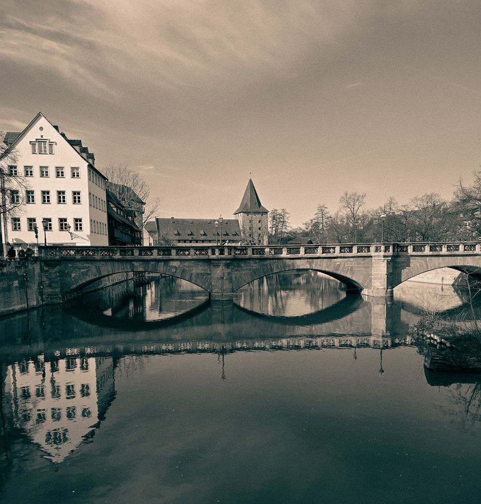 Photograph by Светлана