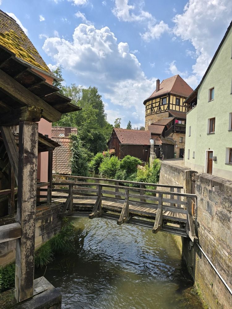 Photograph by Светлана