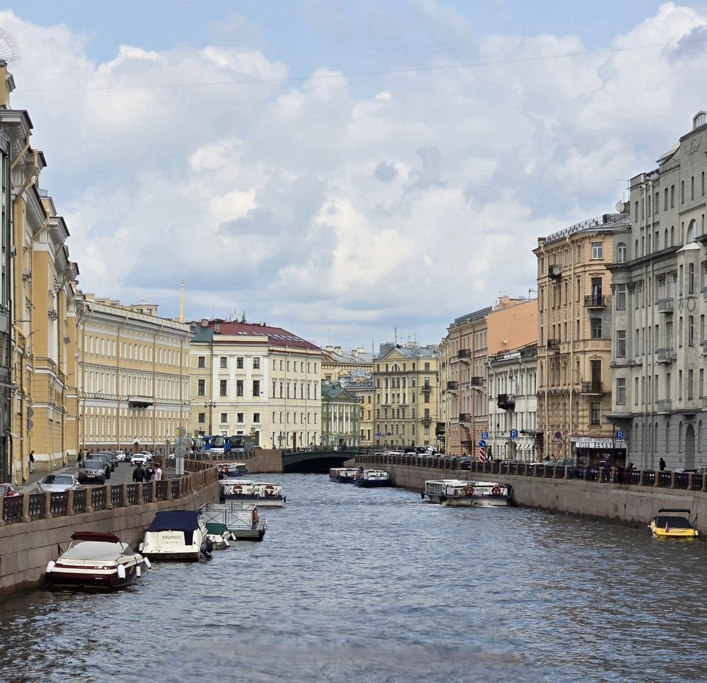 Photograph by Светлана