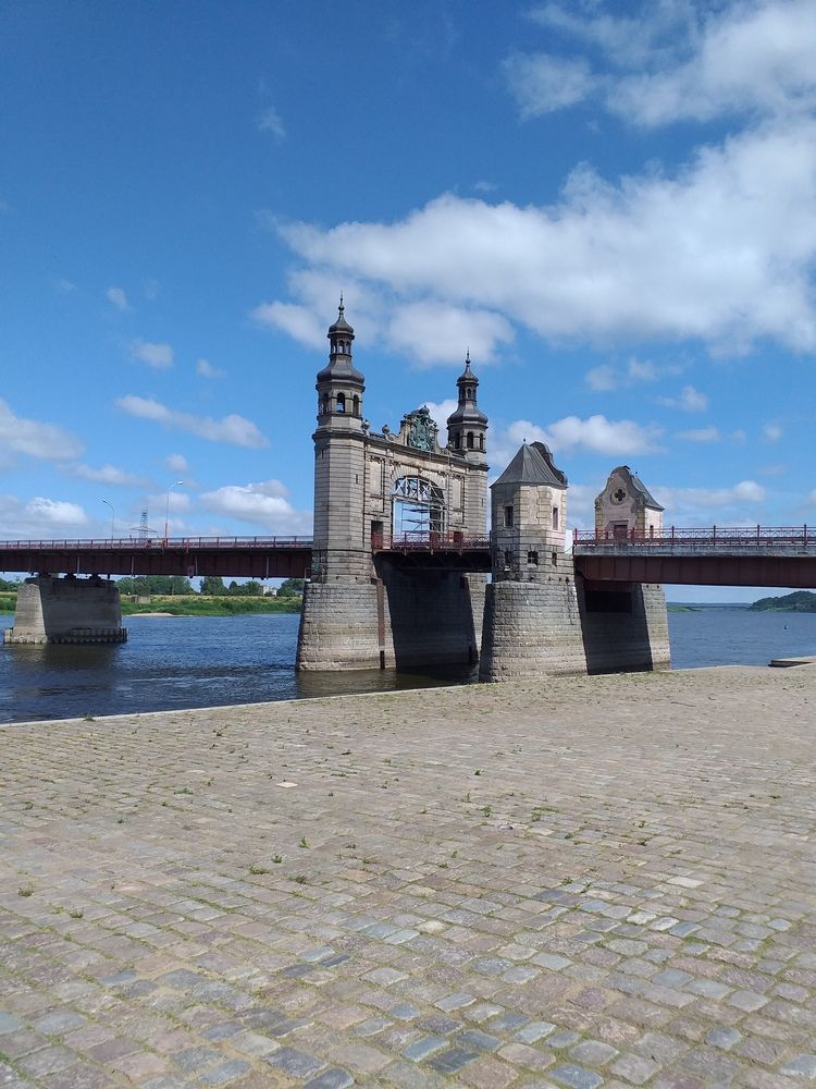 Photo #13266570