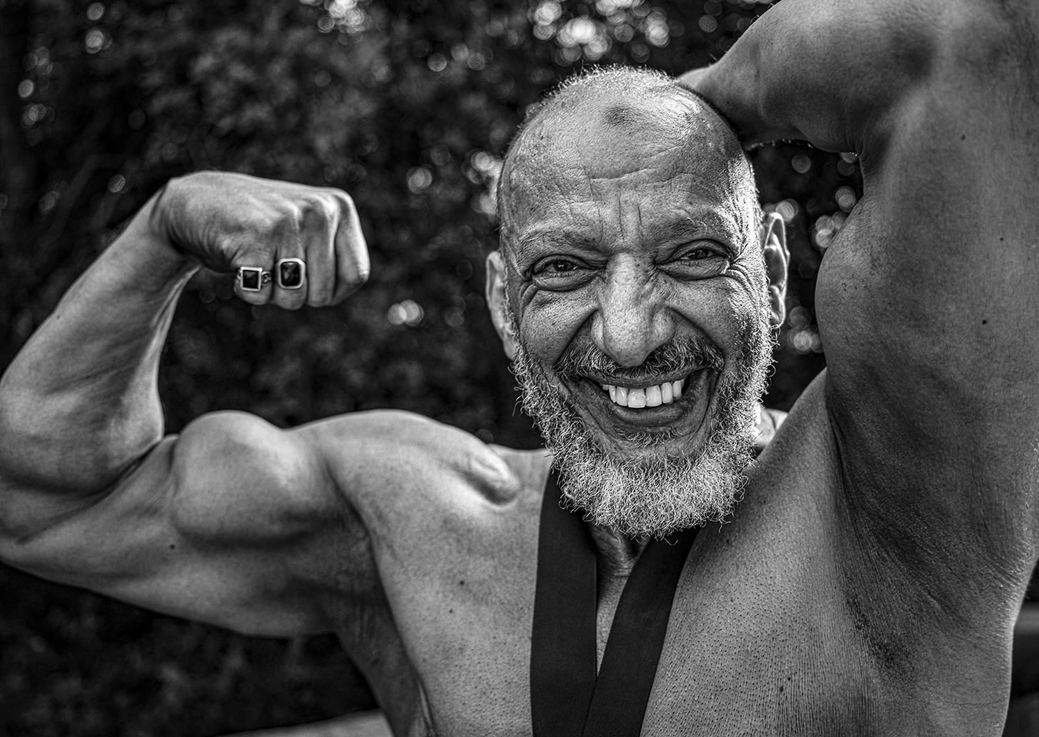 Фотография #13266619