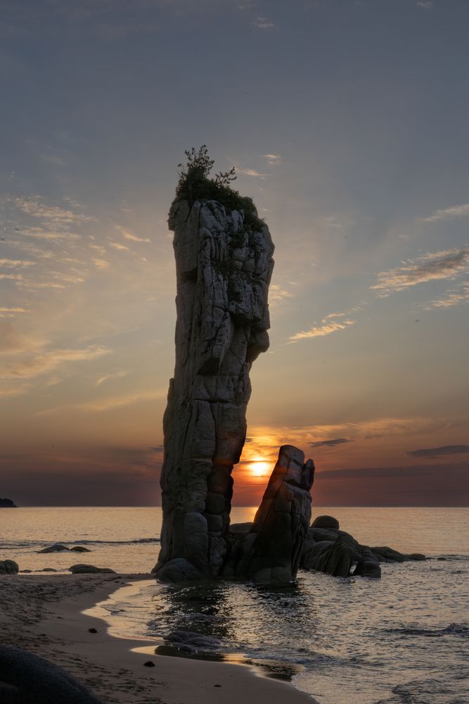 Photograph by Юлия Яковлева