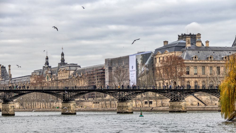 Фотография автора Анатолий Костерев