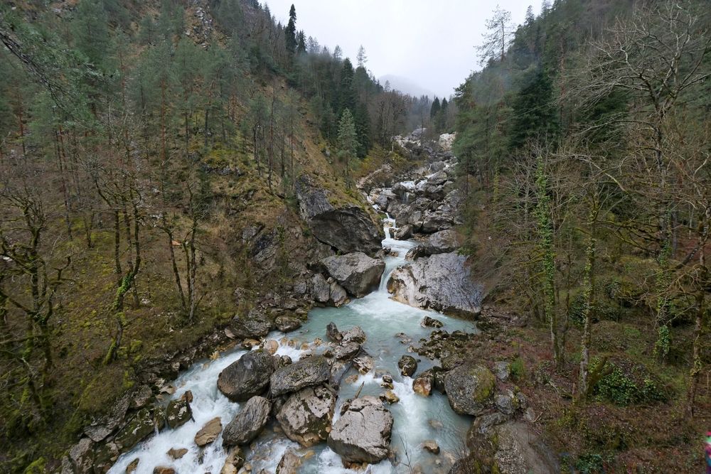 Photograph by николай зайцев