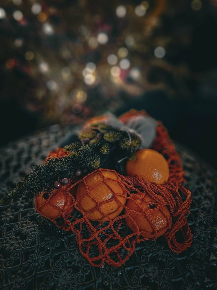 Photograph by Симикова Светлана