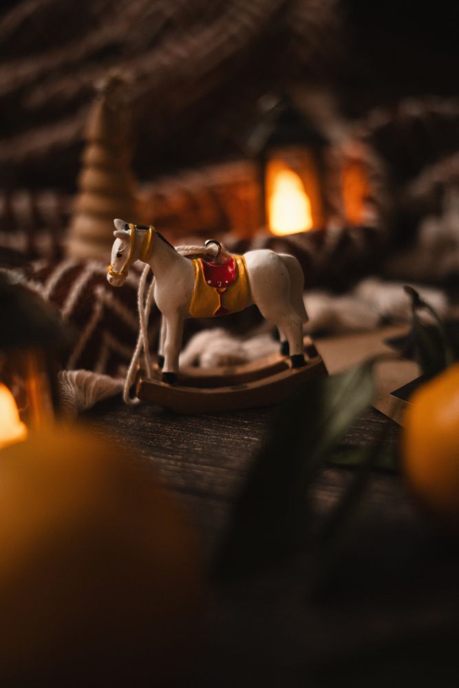 Photograph by Анна Никитина